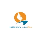 Henan Juou Trading Co., Ltd.
