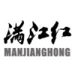 Baoding Manjiang Hong Luggage Manufacturing Co., Ltd.