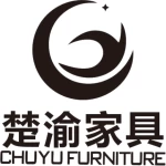 Bazhou Chuyu Furniture Co., Ltd.