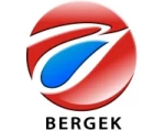 Shenzhen Bergek Technology Co., Ltd.