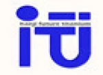 Baoji Future Titanium Co., Ltd.