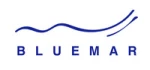 Bluemar Sports Industrial (Shanghai) Co., Ltd.