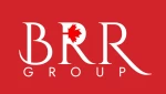 BRR Group Inc
