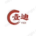 Cangzhou Yidi Plastic Products Co., Ltd.