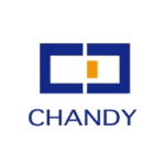 Yiwu Chandy Trade Co., Ltd.