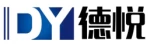 Changzhou De Yue Automation Equipment Co., Ltd.