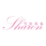Changzhou Sharon Jewelry Co., Ltd.