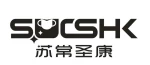 Changzhou Shengkang Medical Instrument Co., Ltd.