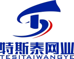 Changzhou Tesitai Network Industry Co., Ltd.