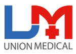 Changzhou Union Medical Supplies Co., Ltd.