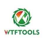 Changzhou Weitefu Tools Co., Ltd.