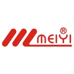 Chaozhou Meiyi Technology Co.,ltd.