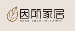 Cheng Du Hill&#x27;s Top Furniture Co., Ltd.
