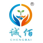 Chengbai Non Woven Fabric Co., Ltd.