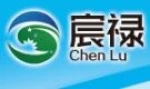 Shandong Chenlu Medical Device Co., Ltd.