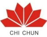 Shenzhen Chichun Technology Co., Ltd.