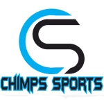 CHIMPS SPORTS
