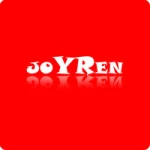 Shenzhen Joyren Maternal and Baby Products Co., Ltd.