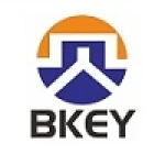 Wenzhou Bkey Light Machinery Co., Ltd.