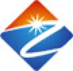 Wenzhou Zhaoyang Optical Co., Ltd.