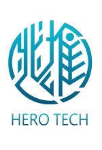 Chongqing Hero Technology Co., Ltd.