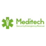 Suzhou Meditech Imp. &amp; Exp. Co., Ltd.