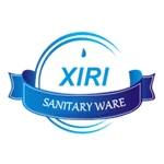 Wenzhou Xiri Sanitary Wares Factory (General Partnership)