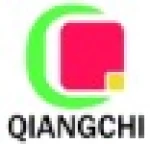 Zhejiang Qiangchi Plastic Co., Ltd.