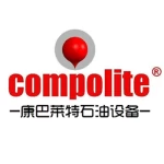 Compolite Petroleum Equipment Co., Ltd.