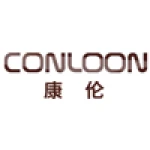 Hangzhou Conloon Electric Co., Ltd.