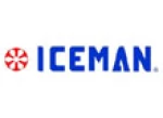 Chongqing Iceman Energy Storage &amp; Ice Making Technology Co., Ltd.