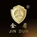 Daxie Development Zone Ningbo Jindun Safe Box Manufacturer Co., Ltd.