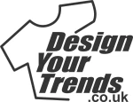 Design Your Trends Limited