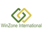 Dezhou Winzone International Trading Co., Ltd.