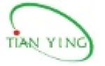 Dongguan Tianying Mould Fitting Co., Ltd.