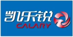 Dongguan Calary Sports Equipment Co., Ltd.