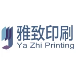 Dongguan City Yazhi Printing Co., Ltd.