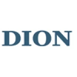 Dongguan Dion Trading Co., Ltd.