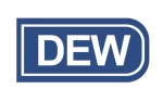 Dongguan Dowell Casting Products Co., Ltd.