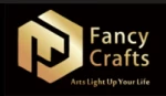 Dongguan Fancy Crafts Co., Ltd.