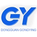 Dongguan Gongying Garment Co., Ltd.