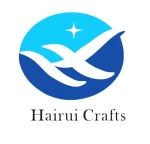 Dongguan Hairui Crafts Co., Ltd.