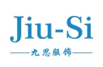 Dongguan Jiusi Clothing Co., Ltd.