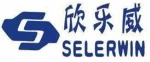 Dongguan Selerwin Hardware Co., Ltd.