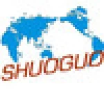 Dongguan Shuguo Silicone Rubber Products Co., Ltd.