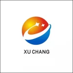 Dongguan Xuchang Garment Co., Ltd.