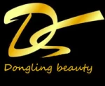 Guangzhou Dongling Cosmetic Co., Ltd.