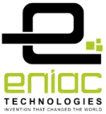Shenzhen Eniac Technology Co., Ltd.