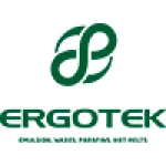 ERGOTEK LLC