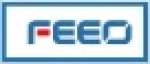 Yueqing Feeo Electric Co., Ltd.